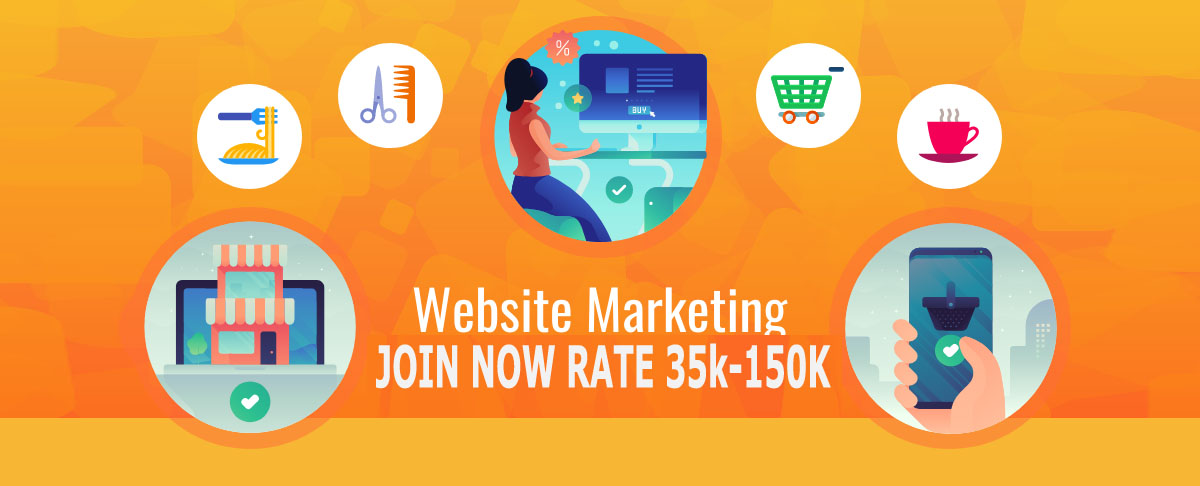 jasa pijat majalengka